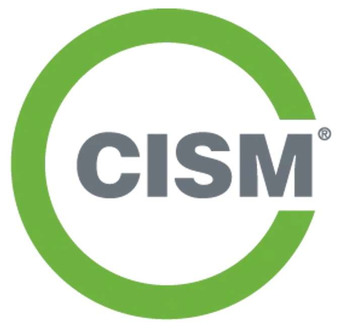 CISM