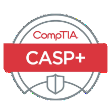 CASP+