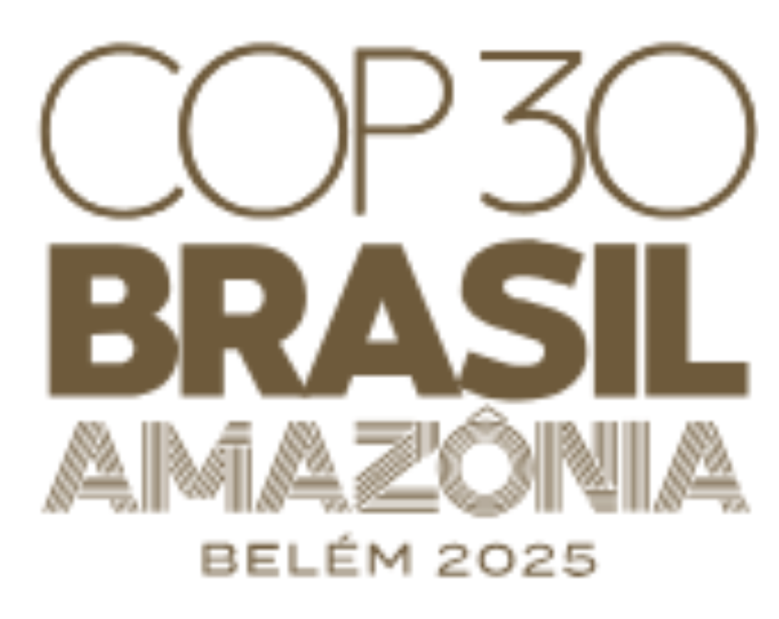 SEC365 na COP30, cena 1
