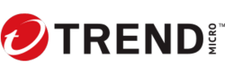 Trend Micro