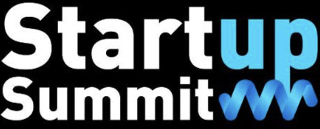 SEC365 no Startup Summit, cena 1